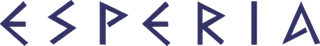 Esperia