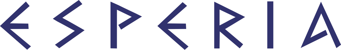 Esperia